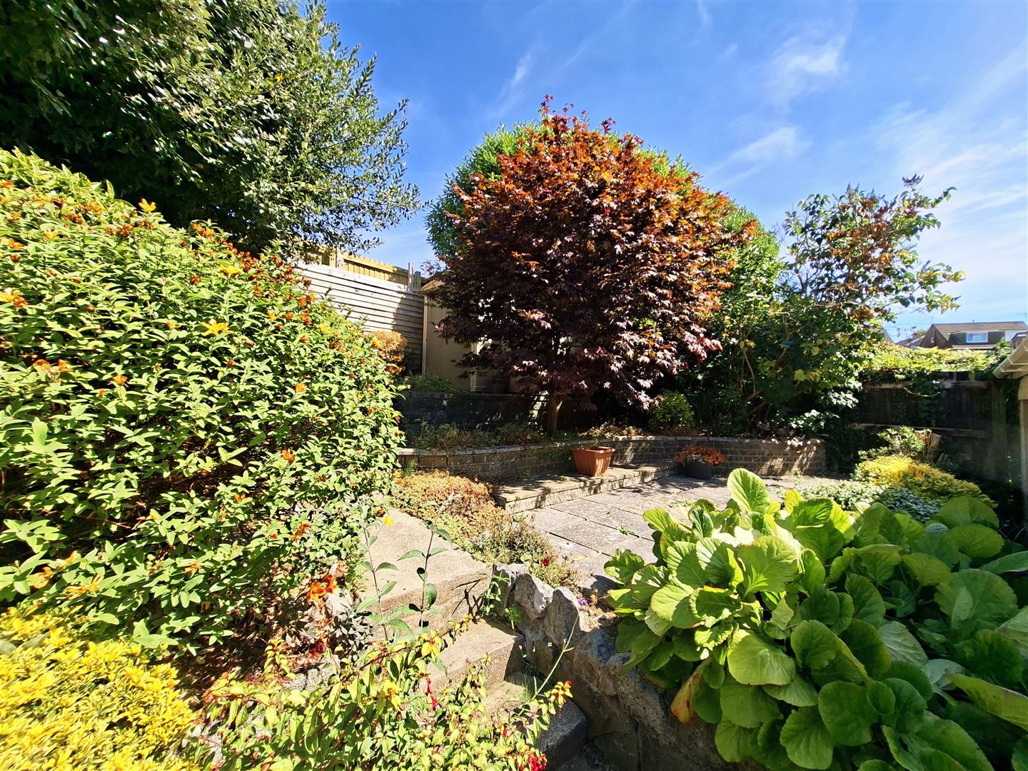 Goetre Bellaf Road, Dunvant, Swansea, SA2 7RP